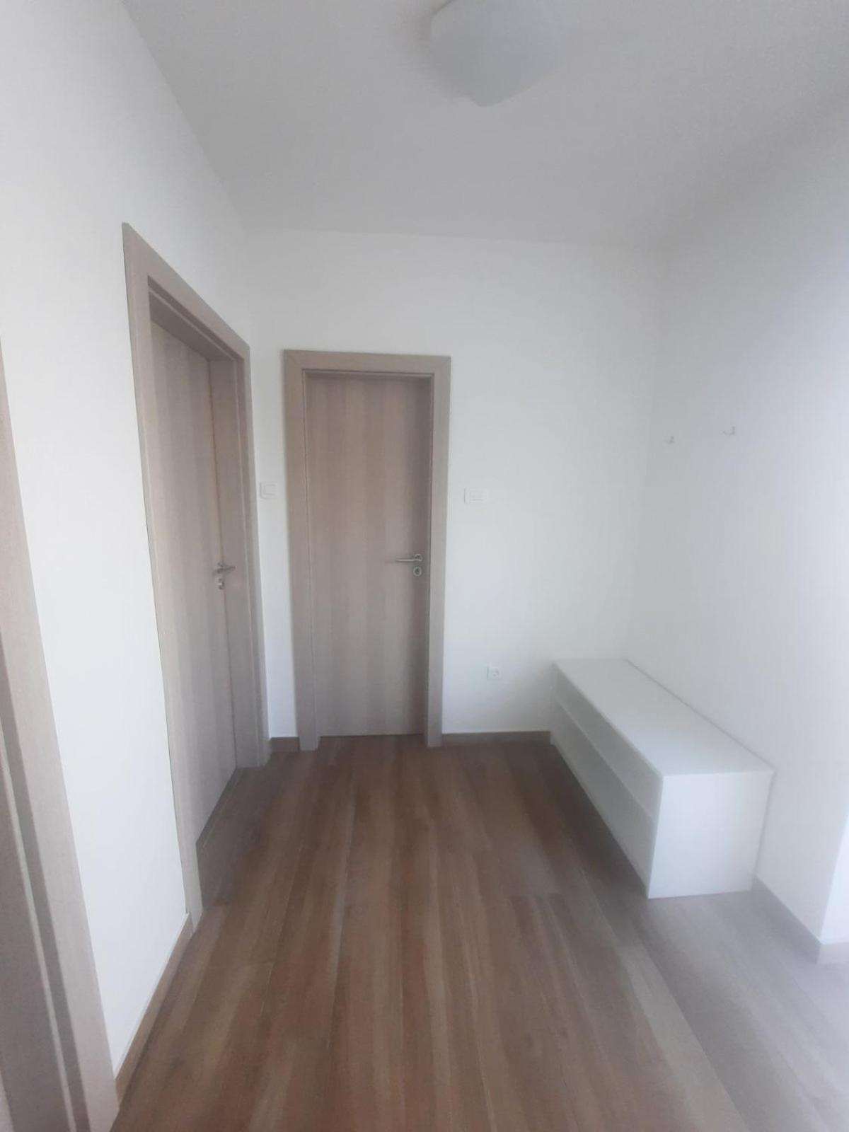 Apartmani Gabrijel Novi Vinodolski Luaran gambar