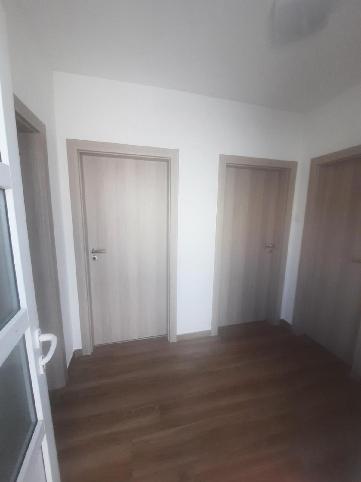 Apartmani Gabrijel Novi Vinodolski Luaran gambar